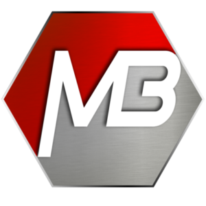 Logo Mechanisatie Bollenstreek
