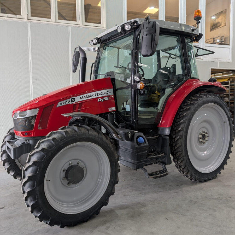 MF 5709S