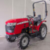 MF1740 massey ferguson mechanisatiebollenstreek