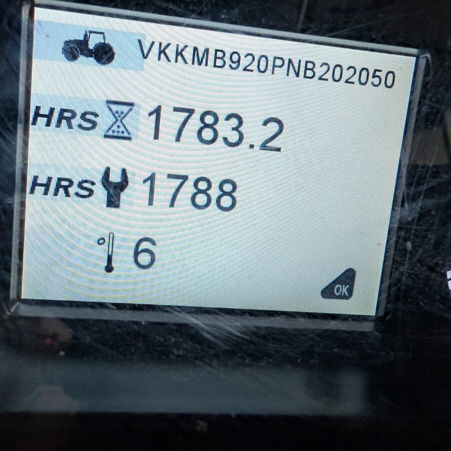 MF 5609 mechanisatiebollenstreek.nl