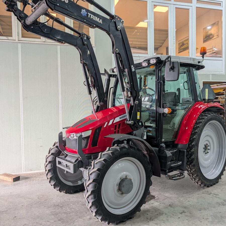 MF 5609 mechanisatiebollenstreek.nl