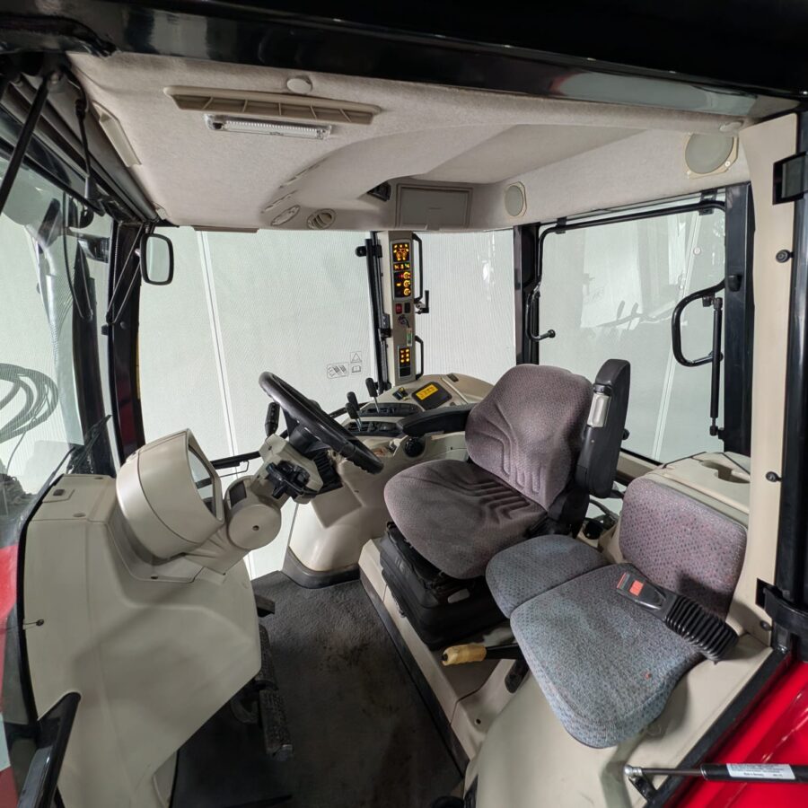 MF 5609 mechanisatiebollenstreek.nl