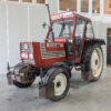 Fiat 60-90 mechanisatiebollenstreek