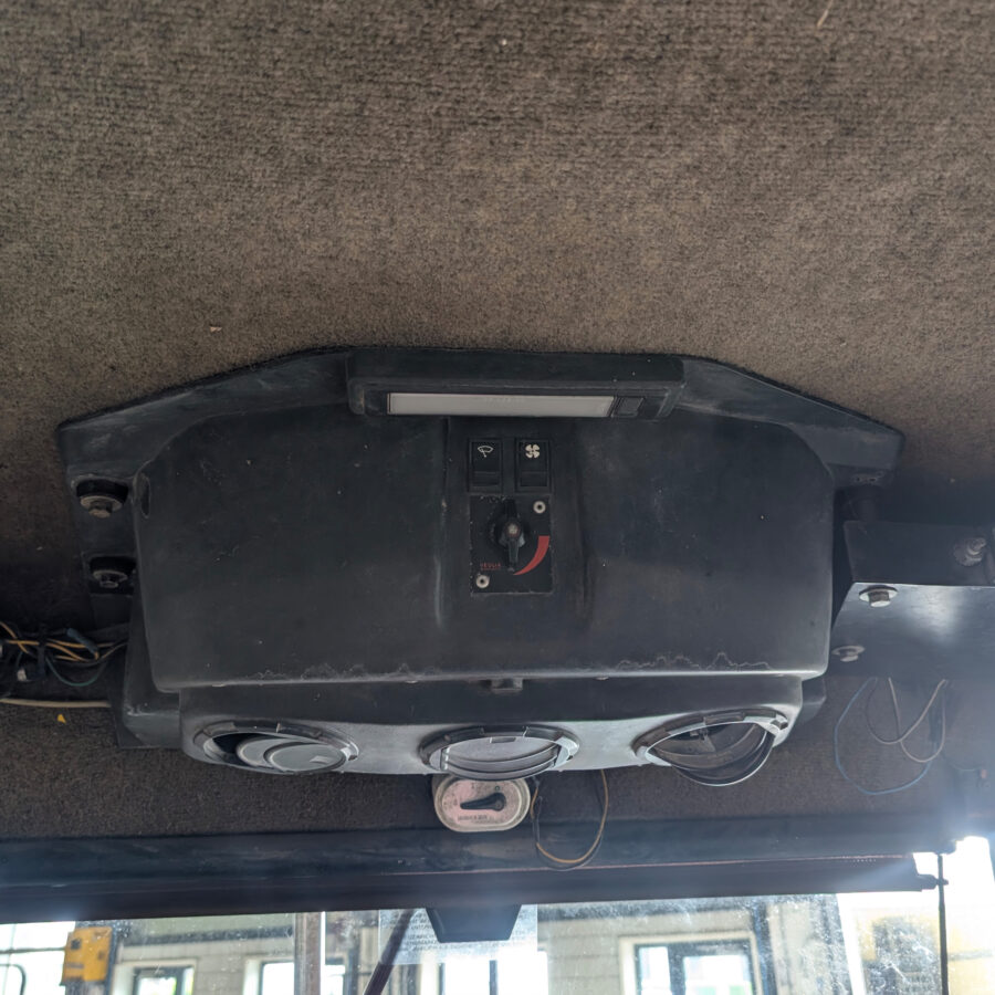 Fiat 60-90 mechanisatiebollenstreek